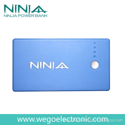 10000mAh External Harga Reliance Travel Mobile Charger N0103